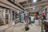 31673 Edge Road - Photo 39