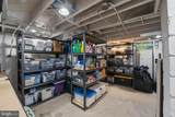 31673 Edge Road - Photo 40