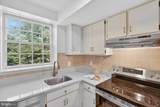 3621 39TH Street - Photo 10