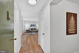 3621 39TH Street - Photo 11