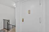 3621 39TH Street - Photo 12