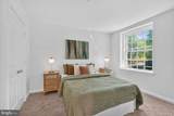 3621 39TH Street - Photo 13