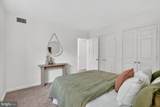 3621 39TH Street - Photo 14