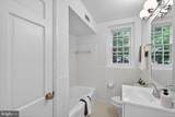 3621 39TH Street - Photo 15