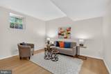3621 39TH Street - Photo 16