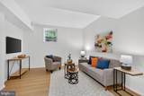 3621 39TH Street - Photo 17