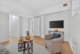 3621 39TH Street - Photo 18