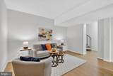 3621 39TH Street - Photo 19