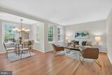 3621 39TH Street - Photo 2