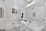3621 39TH Street - Photo 20