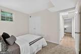 3621 39TH Street - Photo 22