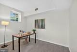 3621 39TH Street - Photo 23