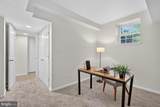 3621 39TH Street - Photo 24