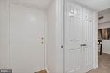 3621 39TH Street - Photo 25