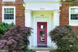 3621 39TH Street - Photo 27
