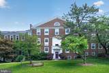 3621 39TH Street - Photo 28
