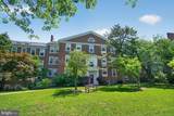 3621 39TH Street - Photo 29