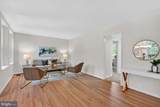 3621 39TH Street - Photo 3