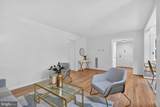 3621 39TH Street - Photo 5