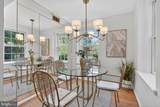 3621 39TH Street - Photo 6