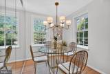 3621 39TH Street - Photo 7