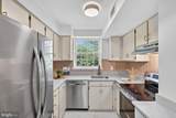 3621 39TH Street - Photo 8