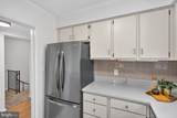 3621 39TH Street - Photo 9