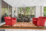 7501 Democracy Boulevard - Photo 19