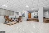 7501 Democracy Boulevard - Photo 20