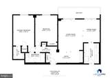 7501 Democracy Boulevard - Photo 24