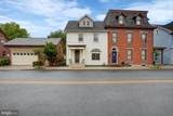 118 Carlisle Street - Photo 1