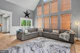 102 Ithan Lane - Photo 10