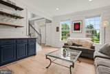 102 Ithan Lane - Photo 11