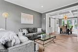 102 Ithan Lane - Photo 12
