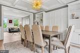 102 Ithan Lane - Photo 13