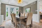 102 Ithan Lane - Photo 14