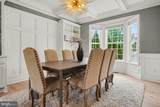 102 Ithan Lane - Photo 15