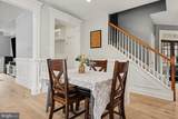 102 Ithan Lane - Photo 16
