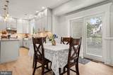 102 Ithan Lane - Photo 17