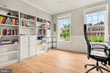 102 Ithan Lane - Photo 18