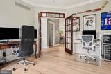 102 Ithan Lane - Photo 19
