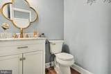 102 Ithan Lane - Photo 21