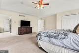 102 Ithan Lane - Photo 23