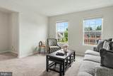 102 Ithan Lane - Photo 24