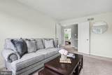 102 Ithan Lane - Photo 25