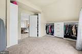 102 Ithan Lane - Photo 27