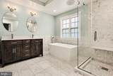 102 Ithan Lane - Photo 28