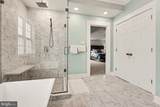 102 Ithan Lane - Photo 29