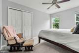 102 Ithan Lane - Photo 30