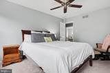 102 Ithan Lane - Photo 31